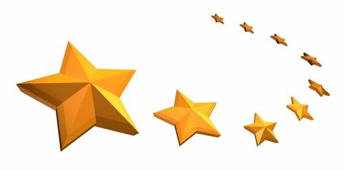 法式服務(wù)新風(fēng)尚 未央檢察‘按需點(diǎn)單、精準(zhǔn)配送’數(shù)據(jù)支撐實(shí)踐