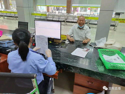 學(xué)黨史辦實(shí)事丨市公安局 深度服務(wù)，用心用情為群眾辦好事的數(shù)據(jù)處理與存儲(chǔ)支持