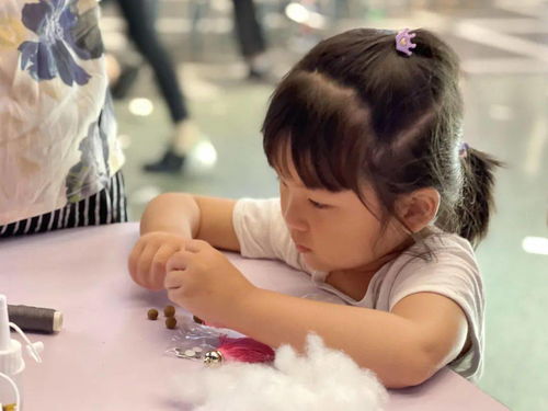 紅me南翔印象城黨群服務(wù)站匠心坊首場活動(dòng) 數(shù)據(jù)處理與存儲(chǔ)支持服務(wù)開啟便民新篇章