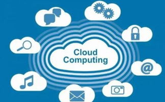 云計(jì)算、人工智能與數(shù)據(jù)處理服務(wù) 聯(lián)系與合規(guī)性探討