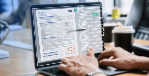 OCR識別技術(shù)的多元化部署 超越公有云的靈活選擇